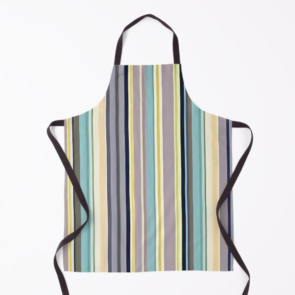 Aperçu de l'œuvre Patterns: Stripes 34 créée et vendue par ONYX Pixee.