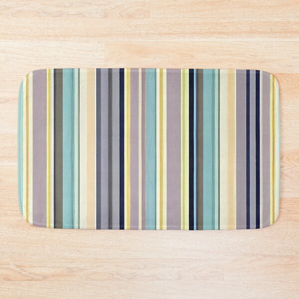 Artikelvorschau, Patterns: Stripes 34 entworfen und verkauft von ONYX Pixee.