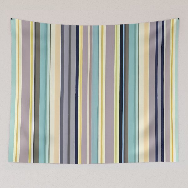 Item preview, Patterns: Stripes 34 designed and sold by ONYX Pixee.