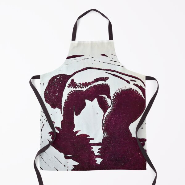 Item preview, Bathing Nude designed and sold by GreatAukArt.