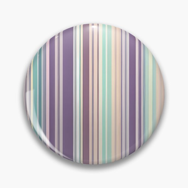 Item preview, Patterns: Stripes 33 designed and sold by ONYX Pixee.