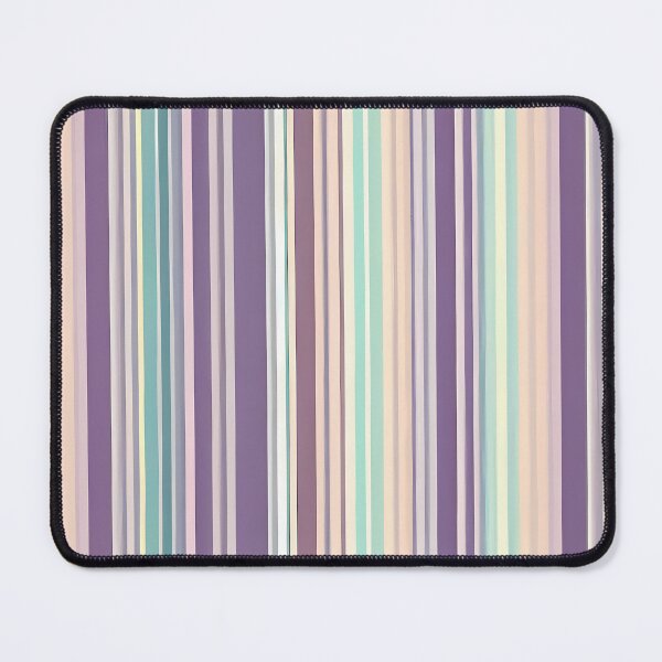 Artikelvorschau, Patterns: Stripes 33 entworfen und verkauft von ONYX Pixee.