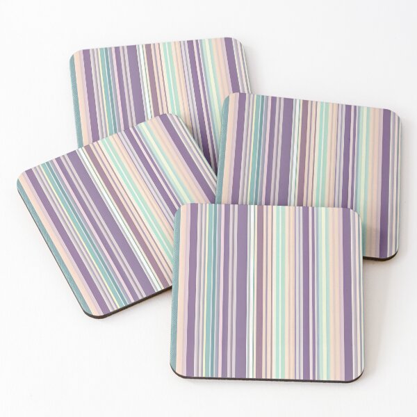 Artikelvorschau, Patterns: Stripes 33 entworfen und verkauft von ONYX Pixee.