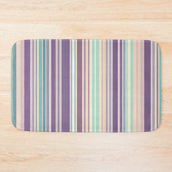 Artikelvorschau, Patterns: Stripes 33 entworfen und verkauft von ONYX Pixee.