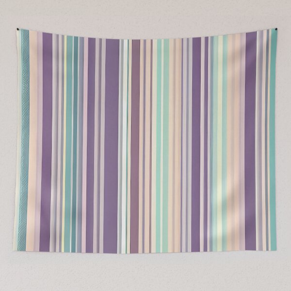 Item preview, Patterns: Stripes 33 designed and sold by ONYX Pixee.