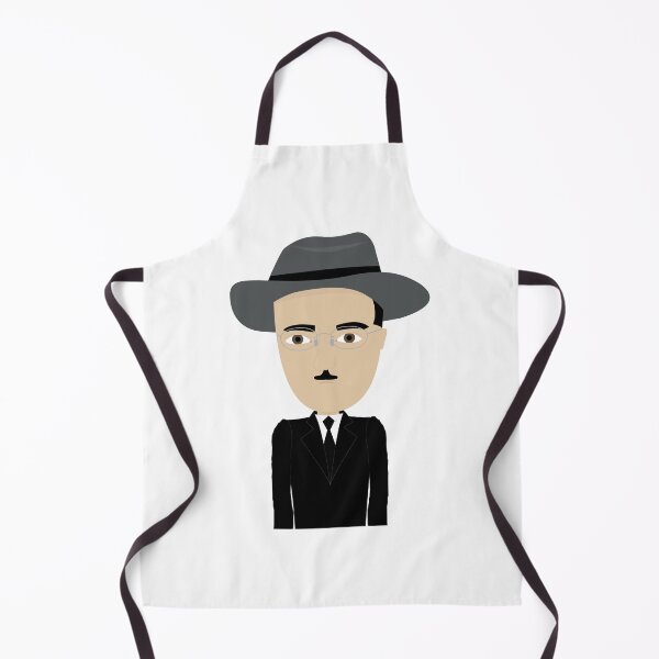 Item preview, Fernando Pessoa designed and sold by creotumundo.