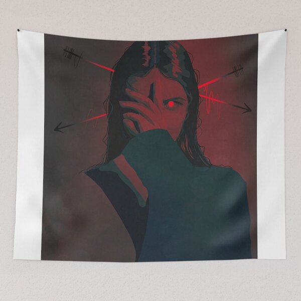 Item preview, Plague designed and sold by JuliaMAgius.