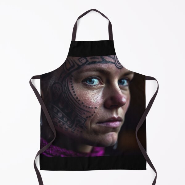 Item preview, Eyes 28 designed and sold by Sotiris Filippou.