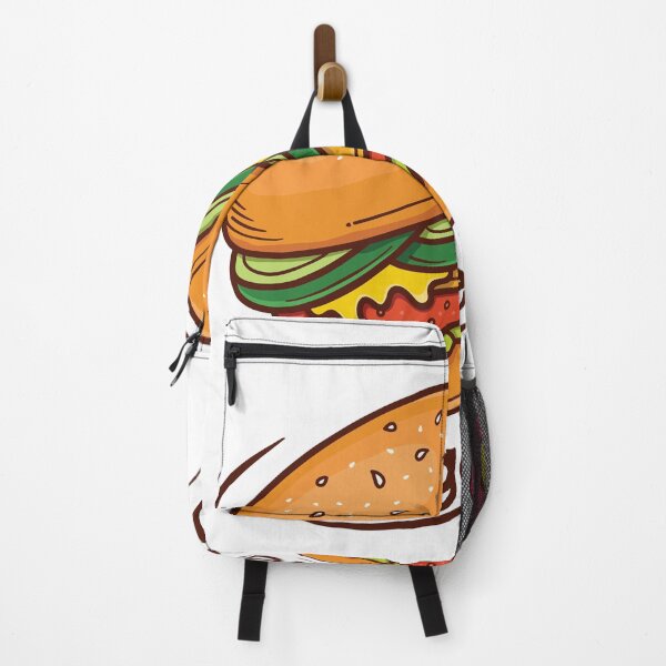 Item preview, Burgur Lover designed and sold by Gonmek.