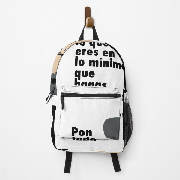 Item preview, Fernando Pessoa designed and sold by creotumundo.