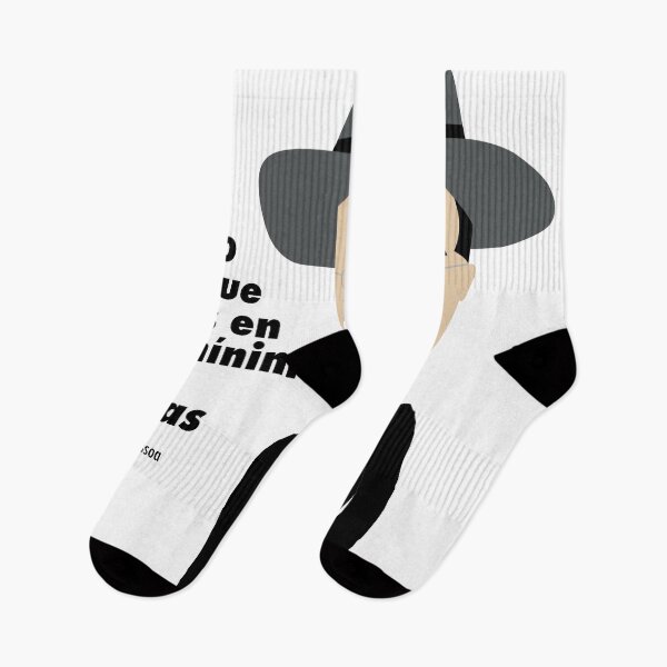 Item preview, Fernando Pessoa designed and sold by creotumundo.