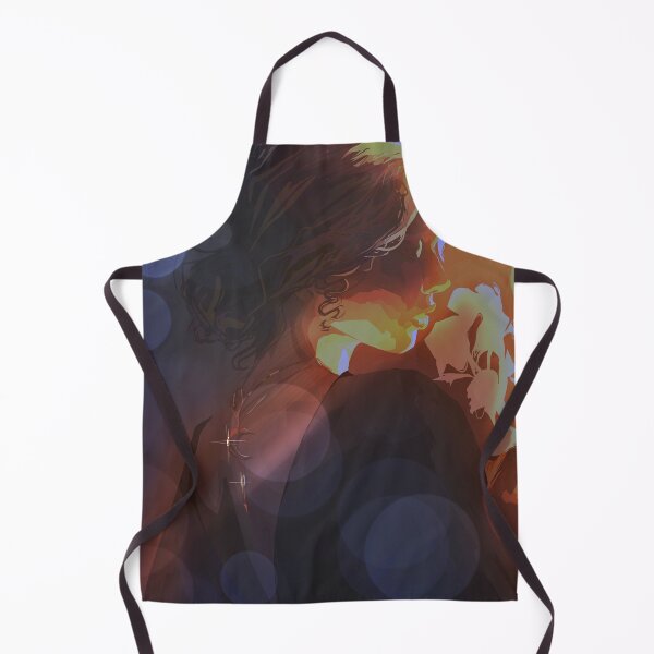 Item preview, Elegance designed and sold by JuliaMAgius.