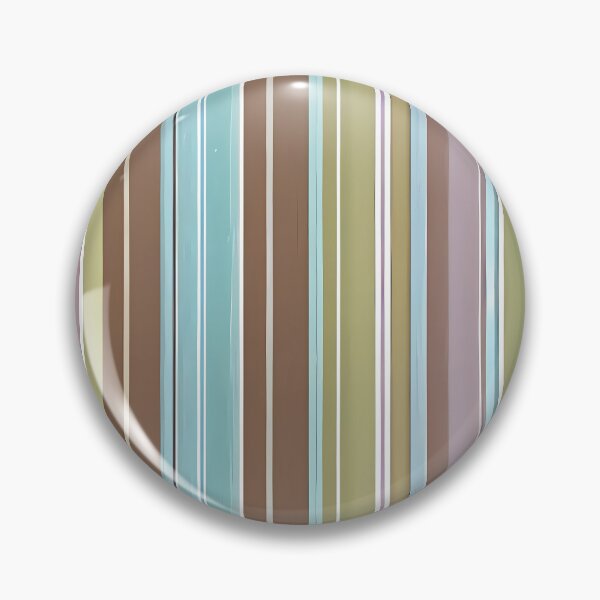 Item preview, Patterns: Stripes 35 designed and sold by ONYX Pixee.