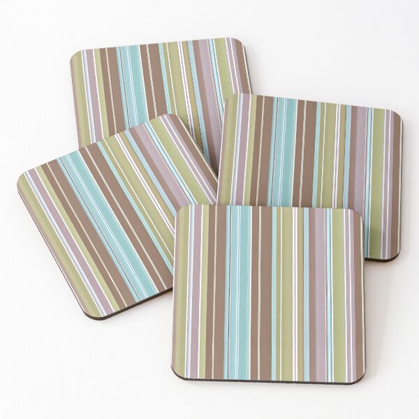 Artikelvorschau, Patterns: Stripes 35 entworfen und verkauft von ONYX Pixee.