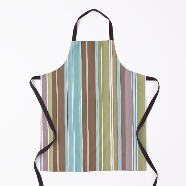 Aperçu de l'œuvre Patterns: Stripes 35 créée et vendue par ONYX Pixee.