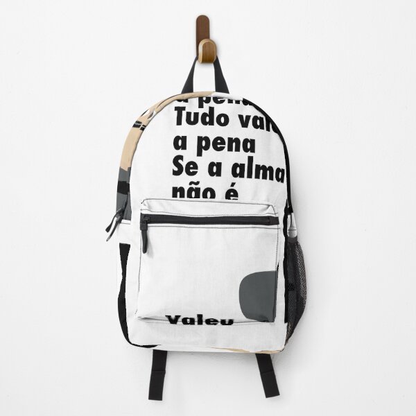 Item preview, Fernando Pessoa designed and sold by creotumundo.