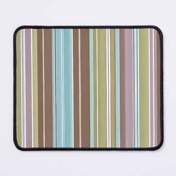 Artikelvorschau, Patterns: Stripes 35 entworfen und verkauft von ONYX Pixee.