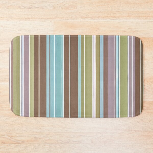 Artikelvorschau, Patterns: Stripes 35 entworfen und verkauft von ONYX Pixee.