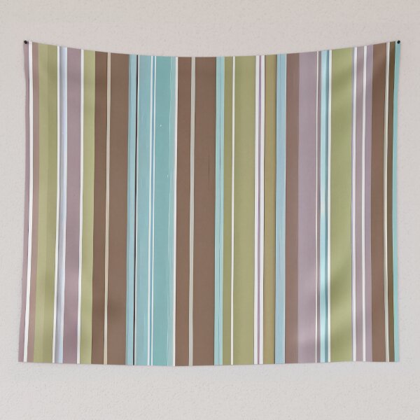 Item preview, Patterns: Stripes 35 designed and sold by ONYX Pixee.