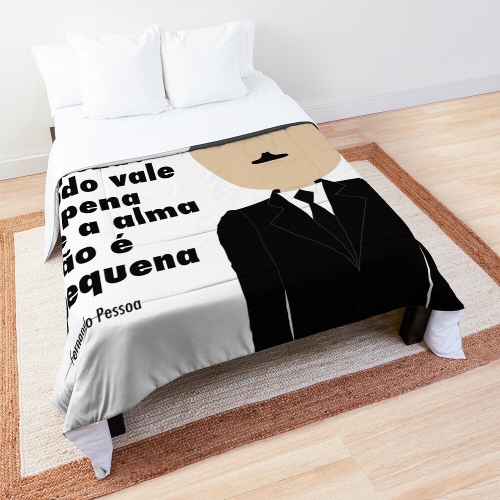 Vista previa del artículo con la obra «Colcha», diseñado y vendido por creotumundo.