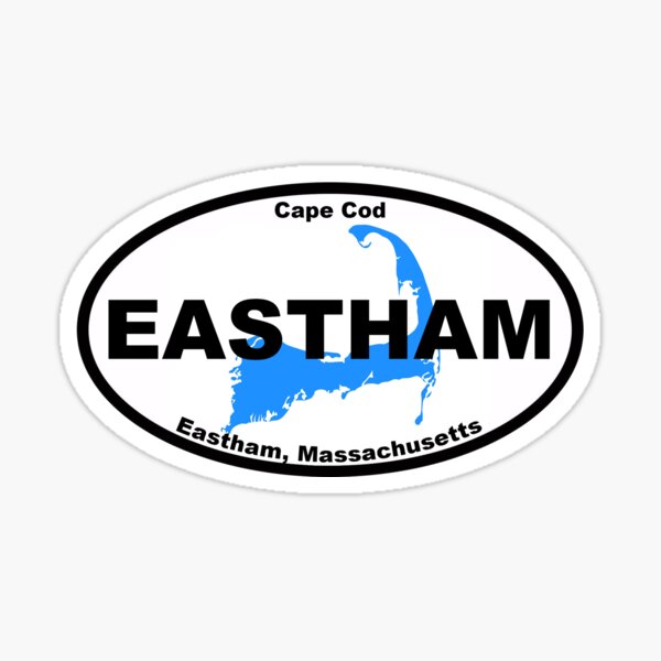 Eastham Stickers Redbubble Eastham Stickers Redbubble