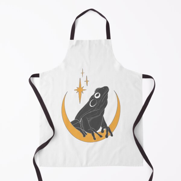 Item preview, Black of night designed and sold by Sigi-Fairytale.