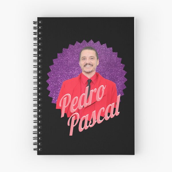 Item preview, I am your cool, slutty daddy Pedro Pascal designed and sold by cringe-shirts.