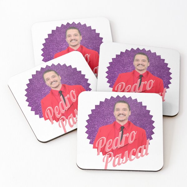 Item preview, I am your cool, slutty daddy Pedro Pascal designed and sold by cringe-shirts.