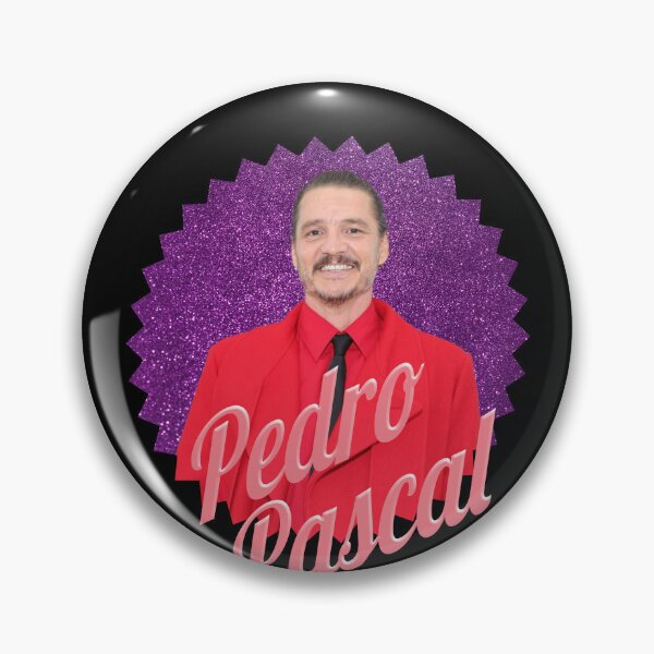 Item preview, I am your cool, slutty daddy Pedro Pascal designed and sold by cringe-shirts.