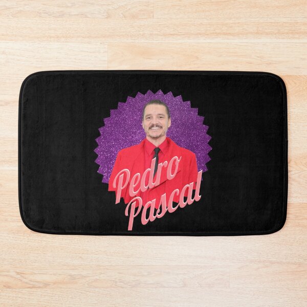 Item preview, I am your cool, slutty daddy Pedro Pascal designed and sold by cringe-shirts.