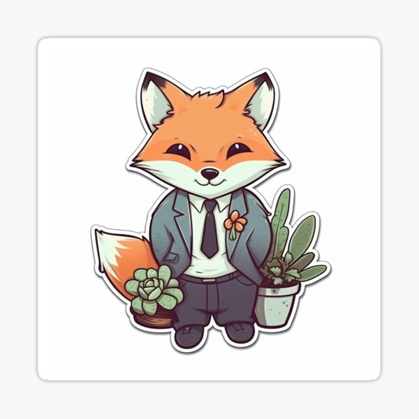 Item preview, Reynard designed and sold by wiser-today.