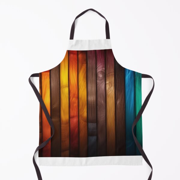 Item preview, Shiny colorful wood texture. designed and sold by LJaco.