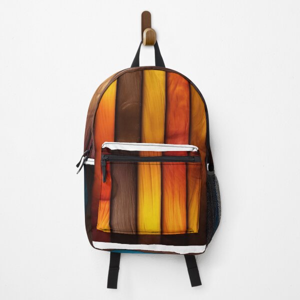 Item preview, Shiny colorful wood texture. designed and sold by LJaco.