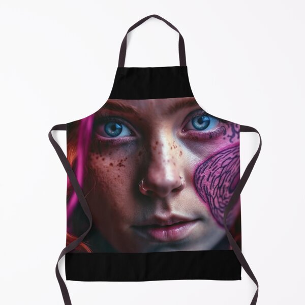 Item preview, Eyes 33 designed and sold by Sotiris Filippou.