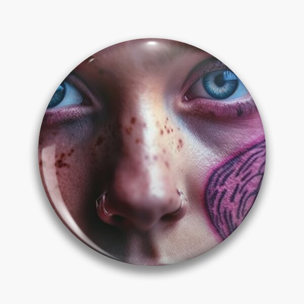 Item preview, Eyes 33 designed and sold by Sotiris Filippou.
