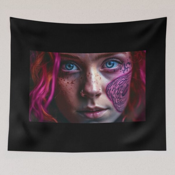 Item preview, Eyes 33 designed and sold by Sotiris Filippou.