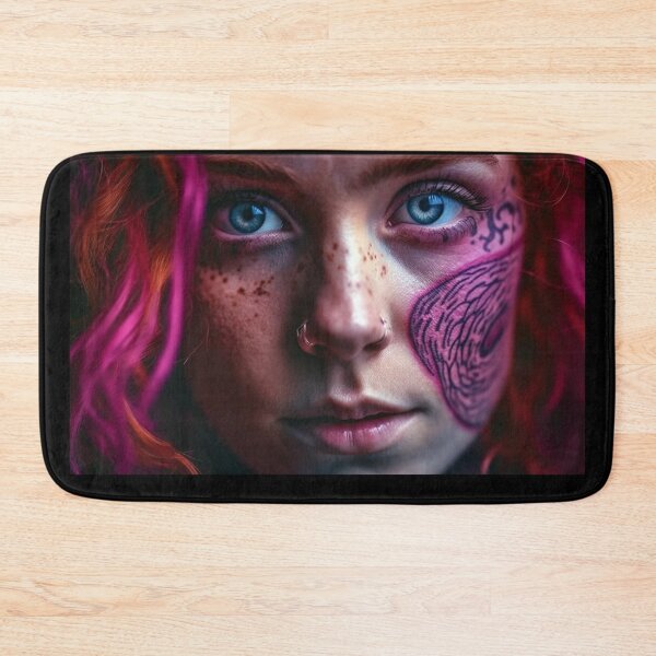 Item preview, Eyes 33 designed and sold by Sotiris Filippou.