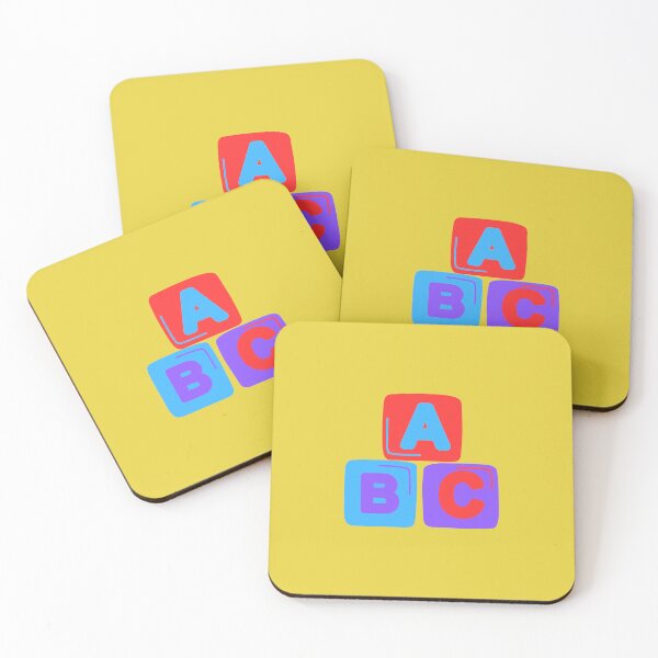 Item preview, Children Collection designed and sold by Kalmahindya.