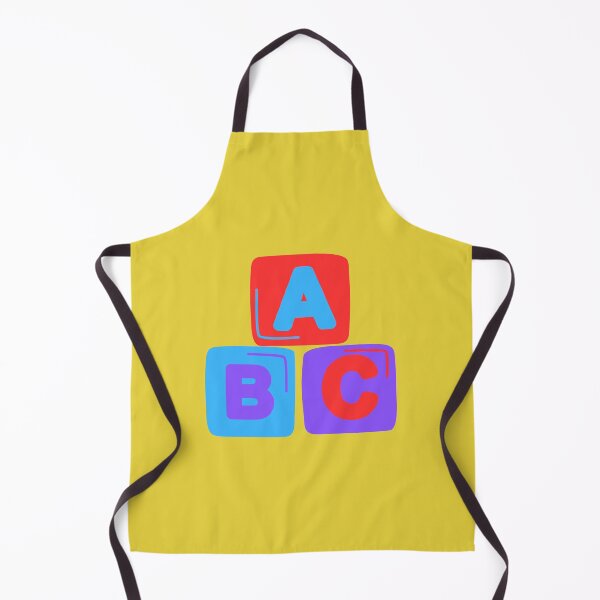Item preview, Children Collection designed and sold by Kalmahindya.