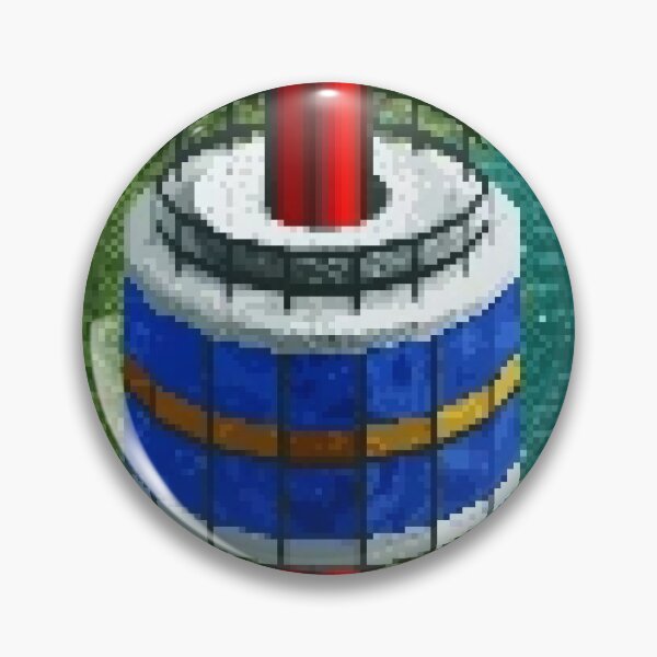 Item preview, RollerCoaster Tycoon RCT 2 - Double-deck Observation Tower designed and sold by vortiene.