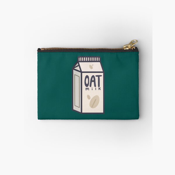 Item preview, Oat Milk   designed and sold by ElizabethEteaki.