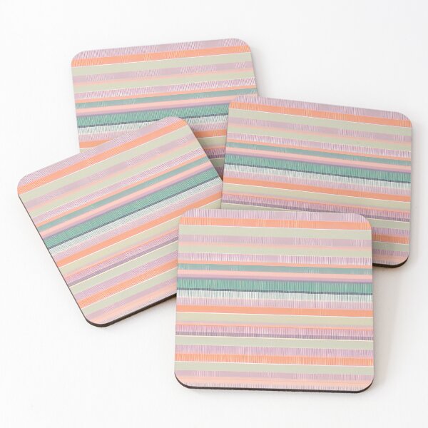 Artikelvorschau, Patterns: Stripes 36 entworfen und verkauft von ONYX Pixee.
