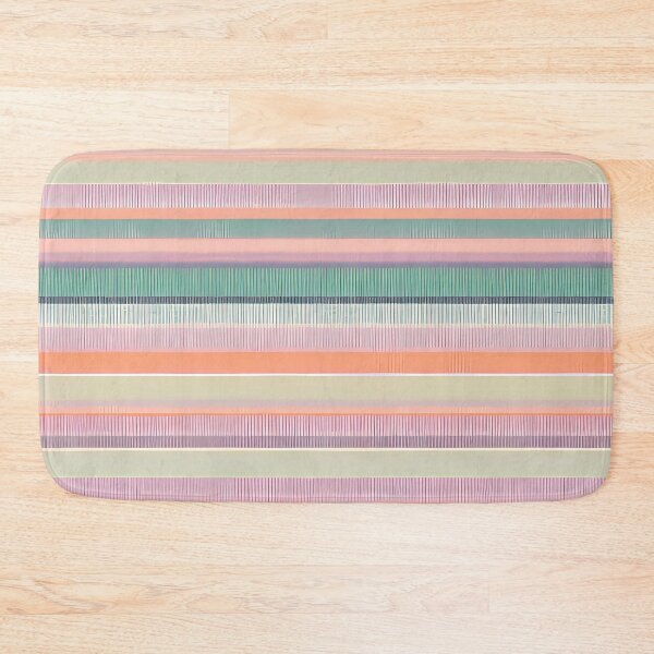 Artikelvorschau, Patterns: Stripes 36 entworfen und verkauft von ONYX Pixee.