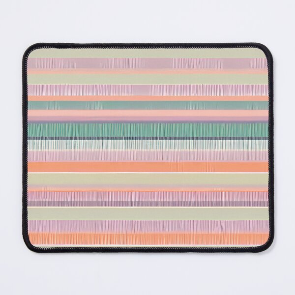 Artikelvorschau, Patterns: Stripes 36 entworfen und verkauft von ONYX Pixee.
