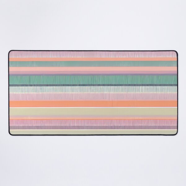 Artikelvorschau, Patterns: Stripes 36 entworfen und verkauft von ONYX Pixee.