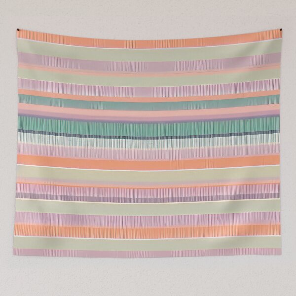 Artikelvorschau, Patterns: Stripes 36 entworfen und verkauft von ONYX Pixee.