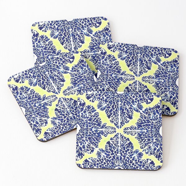 Item preview, Indigo Monday designed and sold by eduk8byfoyles.