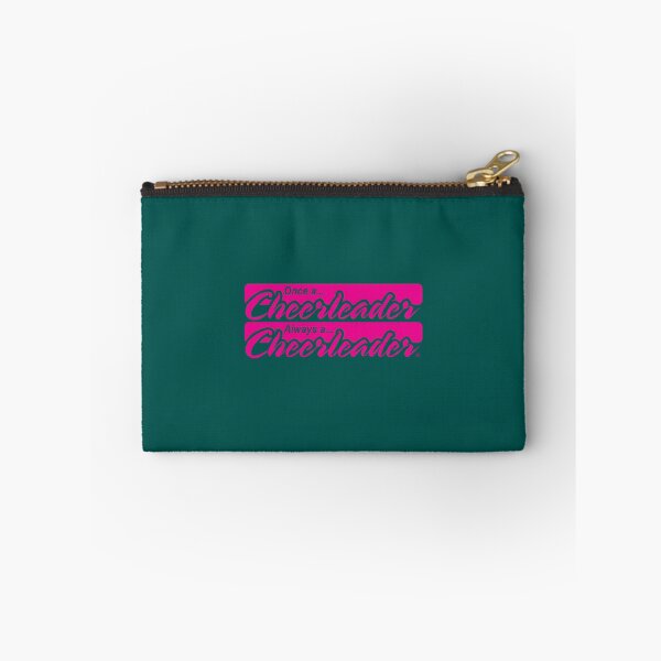 Item preview, once a cheerleader   designed and sold by ElizabethEteaki.