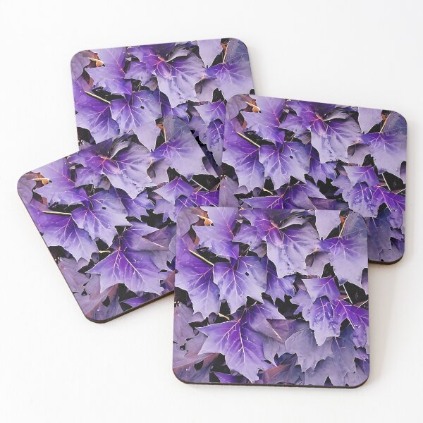Item preview, Indigo November designed and sold by eduk8byfoyles.