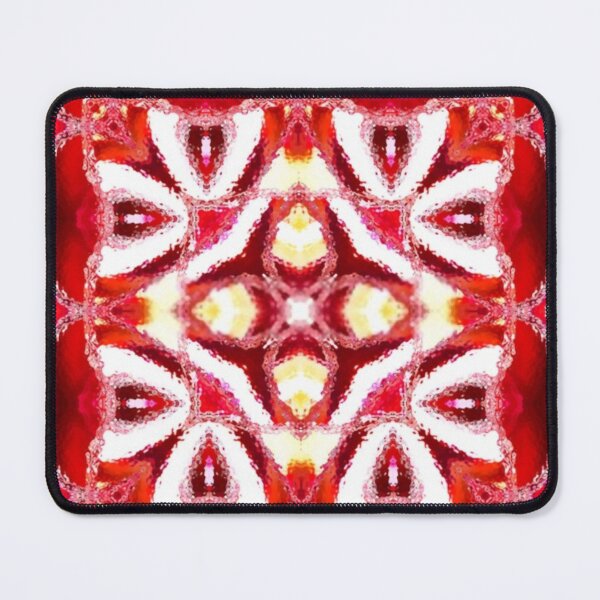 Item preview, Water Colour with Digital Touch designed and sold by SIArt-BD.